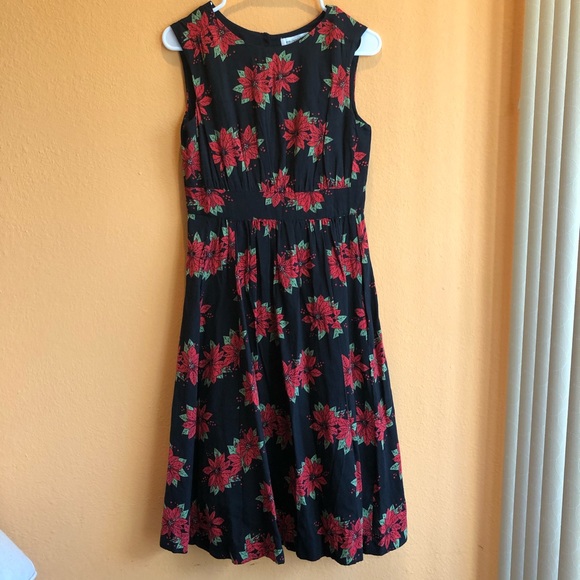 Emily and Fin Long Lucy - Picture 3 of 3